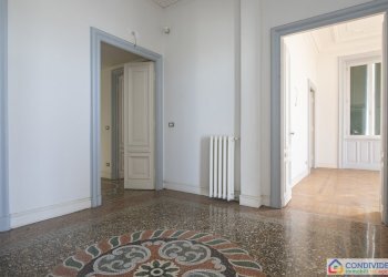 7P6A1790.jpg - Appartamento Corso Aurelio Saffi 7, Genova - foto 9