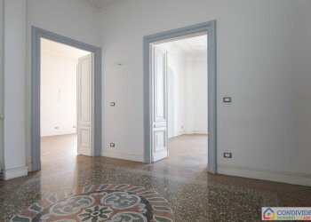 7P6A1793.jpg - Appartamento Corso Aurelio Saffi 7, Genova - foto 10