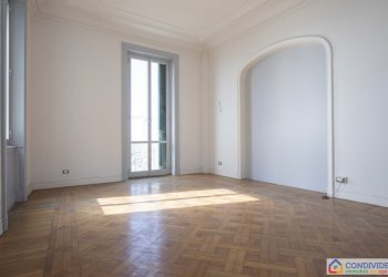 7P6A1798.jpg - Appartamento Corso Aurelio Saffi 7, Genova - foto 12