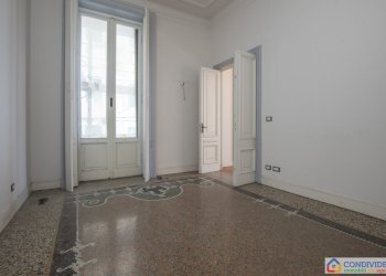 7P6A1804.jpg - Appartamento Corso Aurelio Saffi 7, Genova - foto 14