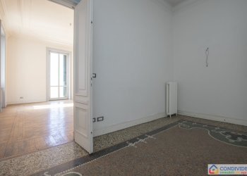 7P6A1806.jpg - Appartamento Corso Aurelio Saffi 7, Genova - foto 15