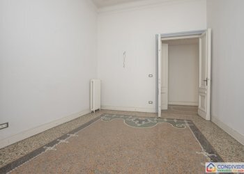 7P6A1807.jpg - Appartamento Corso Aurelio Saffi 7, Genova - foto 16