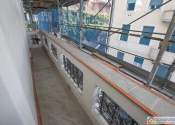 7P6A1809.jpg - Appartamento Corso Aurelio Saffi 7, Genova - foto 17