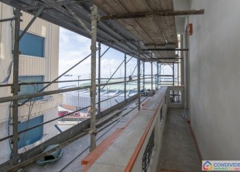 7P6A1810.jpg - Appartamento Corso Aurelio Saffi 7, Genova - foto 18