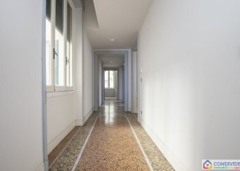 7P6A1814.jpg - Appartamento Corso Aurelio Saffi 7, Genova - foto 19