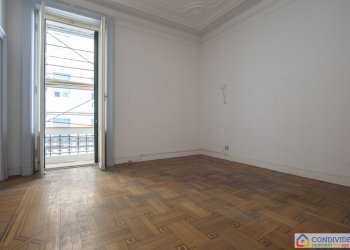 7P6A1815.jpg - Appartamento Corso Aurelio Saffi 7, Genova - foto 20