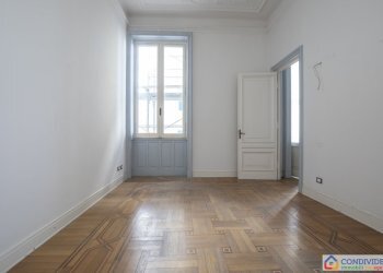 7P6A1825.jpg - Appartamento Corso Aurelio Saffi 7, Genova - foto 22