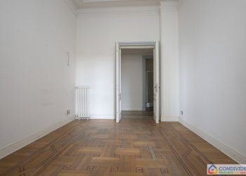 7P6A1826.jpg - Appartamento Corso Aurelio Saffi 7, Genova - foto 23