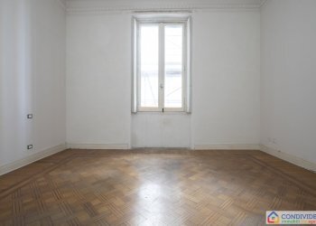 7P6A1830.jpg - Appartamento Corso Aurelio Saffi 7, Genova - foto 24