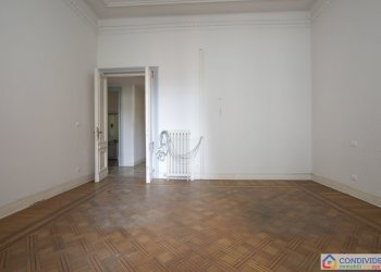 7P6A1832.jpg - Appartamento Corso Aurelio Saffi 7, Genova - foto 25
