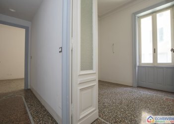 7P6A1834.jpg - Appartamento Corso Aurelio Saffi 7, Genova - foto 26