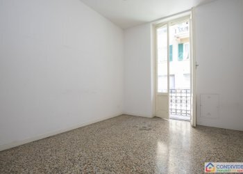 7P6A1843.jpg - Appartamento Corso Aurelio Saffi 7, Genova - foto 28