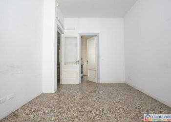 7P6A1846.jpg - Appartamento Corso Aurelio Saffi 7, Genova - foto 29