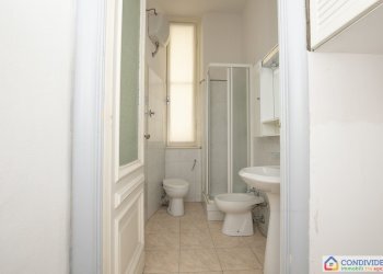 7P6A1847.jpg - Appartamento Corso Aurelio Saffi 7, Genova - foto 30