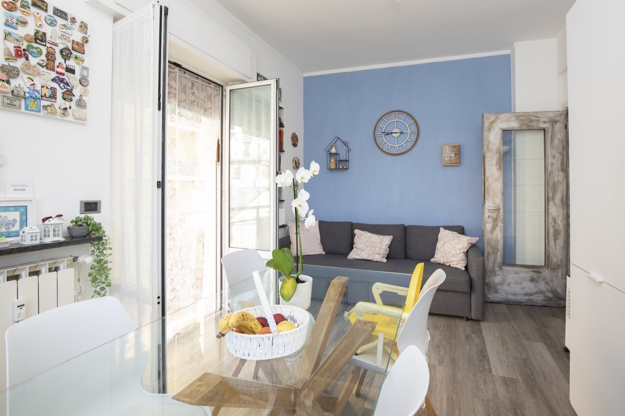 7P6A9792.jpg - Appartamento Via del Borgo 10, Genova - foto 3