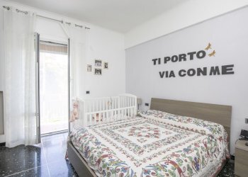 7P6A9754.jpg - Appartamento Via del Borgo 10, Genova - foto 1