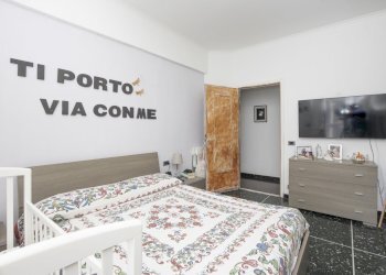 7P6A9757.jpg - Appartamento Via del Borgo 10, Genova - foto 4