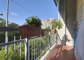 7P6A9761.jpg - Appartamento Via del Borgo 10, Genova - foto 5