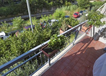 7P6A9762.jpg - Appartamento Via del Borgo 10, Genova - foto 6