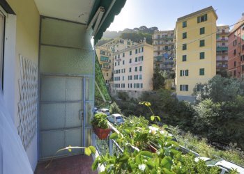 7P6A9763.jpg - Appartamento Via del Borgo 10, Genova - foto 7