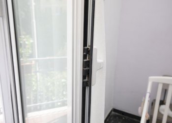 7P6A9766.jpg - Appartamento Via del Borgo 10, Genova - foto 9