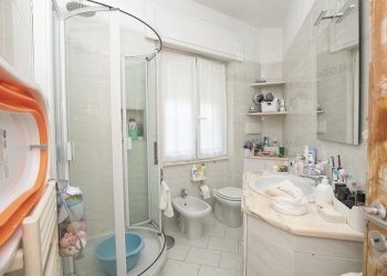 7P6A9767.jpg - Appartamento Via del Borgo 10, Genova - foto 10