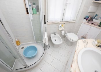 7P6A9770.jpg - Appartamento Via del Borgo 10, Genova - foto 11