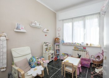 7P6A9771.jpg - Appartamento Via del Borgo 10, Genova - foto 12