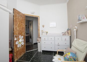 7P6A9777.jpg - Appartamento Via del Borgo 10, Genova - foto 13