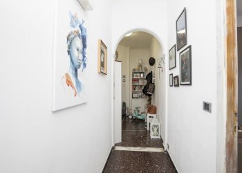 7P6A9781.jpg - Appartamento Via del Borgo 10, Genova - foto 14
