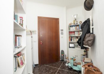 7P6A9783.jpg - Appartamento Via del Borgo 10, Genova - foto 15