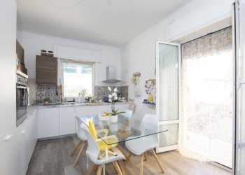 7P6A9788.jpg - Appartamento Via del Borgo 10, Genova - foto 17