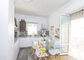 7P6A9789.jpg - Appartamento Via del Borgo 10, Genova - foto 18