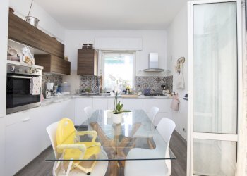 7P6A9790.jpg - Appartamento Via del Borgo 10, Genova - foto 19