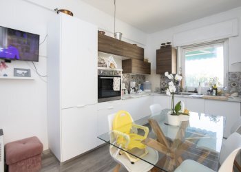 7P6A9791.jpg - Appartamento Via del Borgo 10, Genova - foto 20