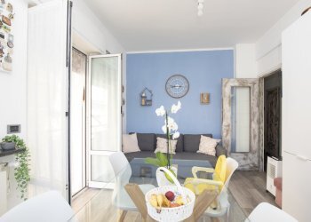 7P6A9793.jpg - Appartamento Via del Borgo 10, Genova - foto 21