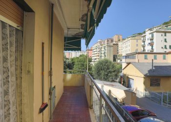7P6A9794.jpg - Appartamento Via del Borgo 10, Genova - foto 22