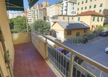 7P6A9795.jpg - Appartamento Via del Borgo 10, Genova - foto 23