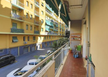 7P6A9796.jpg - Appartamento Via del Borgo 10, Genova - foto 24