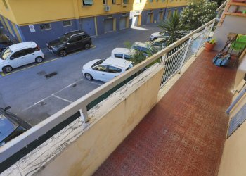 7P6A9797.jpg - Appartamento Via del Borgo 10, Genova - foto 25