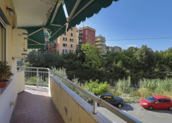 7P6A9798.jpg - Appartamento Via del Borgo 10, Genova - foto 26