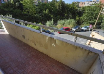 7P6A9799.jpg - Appartamento Via del Borgo 10, Genova - foto 27