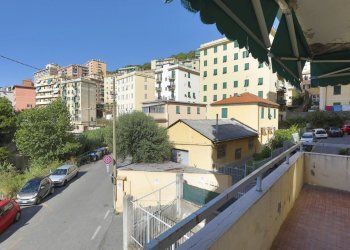 7P6A9803.jpg - Appartamento Via del Borgo 10, Genova - foto 28