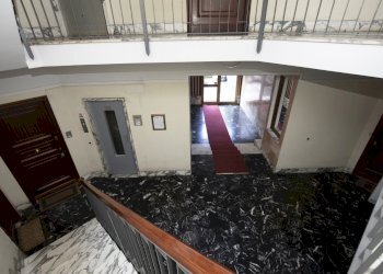 7P6A9807.jpg - Appartamento Via del Borgo 10, Genova - foto 29