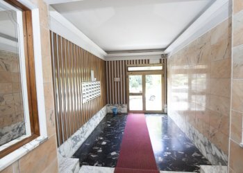 7P6A9808.jpg - Appartamento Via del Borgo 10, Genova - foto 30