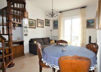 soggiorno.png - Appartamento Via Isonzo 16, Loano - foto 1