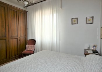 CAMERA MATRIMONIALE 2.png - Appartamento Via Isonzo 16, Loano - foto 8