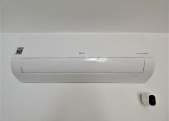 CONDIZIONATORI.JPG - Appartamento Via Isonzo 16, Loano - foto 21