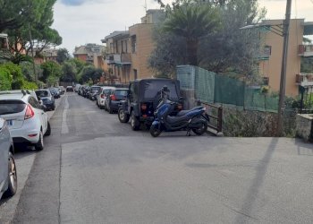 20251003_161625.jpg - Box Via San Giuseppe Cottolengo 34, Genova - foto 6