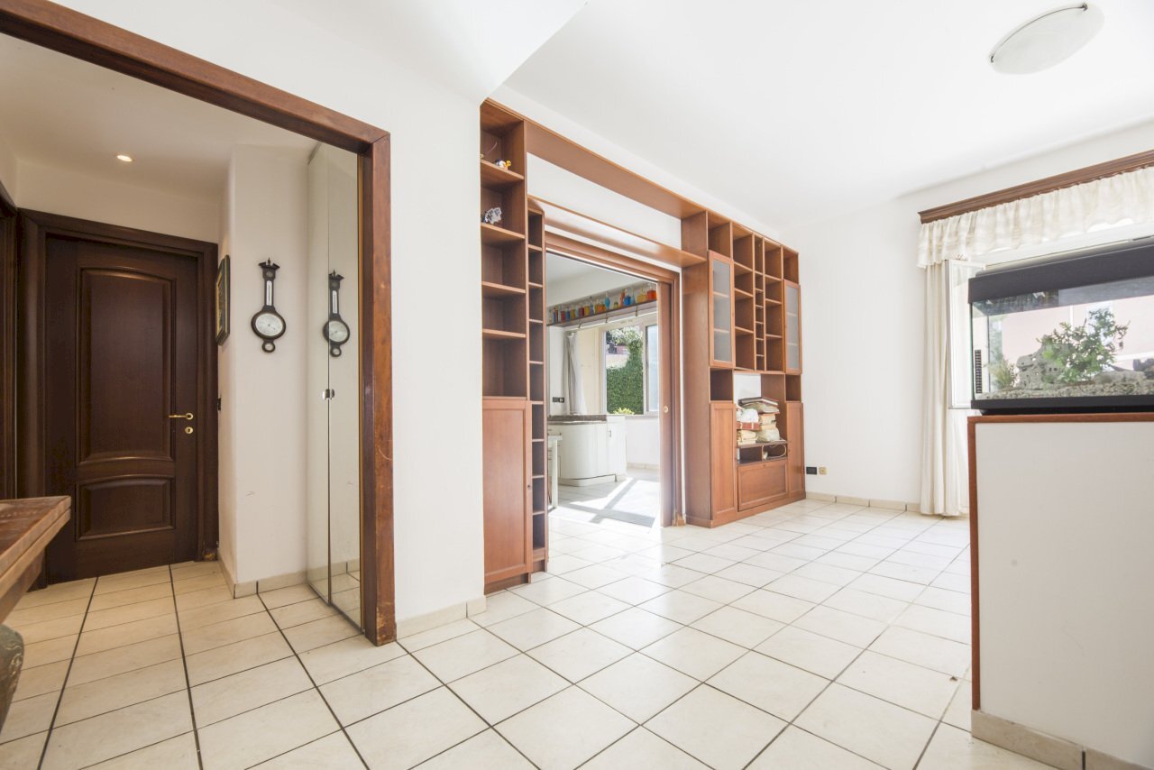 IMG_2633.jpg - Apartment Via Napoli 48, Genova - photo 1